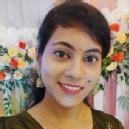 Photo of Sanchita S.