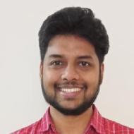 Tata Subramanian Data Analytics trainer in Dombivli