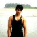 Photo of Sushant Sawant