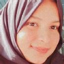 Photo of Fatima B.