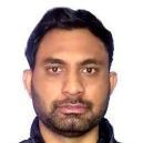 Photo of Bishal Sonar