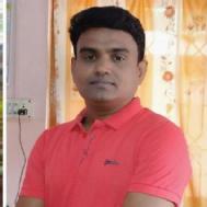 Sanat Kumar Modak Class 12 Tuition trainer in Dhanbad