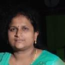 Photo of Aathirai M.