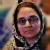 Talat Farheen