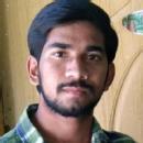 Photo of Vinay Kumar