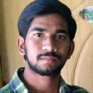 Vinay Kumar BCom Tuition trainer in Atlur