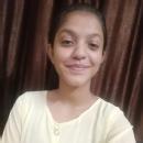 Sneha Economics Tutors trainer in Rohtak