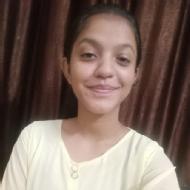 Sneha Class 12 Tuition trainer in Rohtak