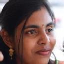 Photo of Priyadharshini N.