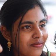 Priyadharshini N. Class I-V Tuition trainer in Kanyakumari