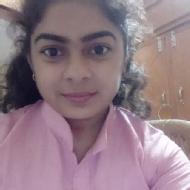 Minakshi C. Class 9 Tuition trainer in Bijnor