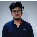 Photo of Shubham Verma