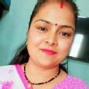 Photo of Parwati P.