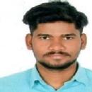 Photo of Anand Sathiri