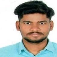 Anand Sathiri Class I-V Tuition trainer in Hyderabad