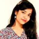 Photo of Nikky S.