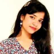 Nikky S. Dance trainer in Ahmedabad