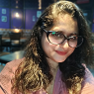 Rakhi M. SAP trainer in Bhiwandi