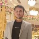 Photo of Priyanshu Pandey