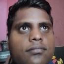 Photo of Deepanshu Deep