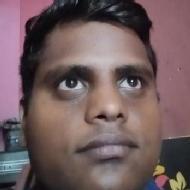 Deepanshu Deep Personal Trainer trainer in Lucknow