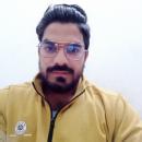 Vedvyas Chaturvedi photo