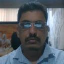Photo of Hemant Shrimali