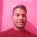 Photo of Saurabh