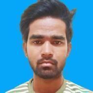 Ashit Kumar Das Class I-V Tuition trainer in Ranchi