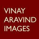 Photo of Vinay Aravid