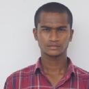 Photo of Nadella Charan Vishnu