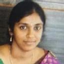 Photo of Nagaveni
