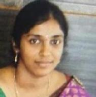 Nagaveni Class I-V Tuition trainer in Hyderabad