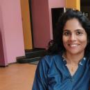 Shubhasree Ghosh photo