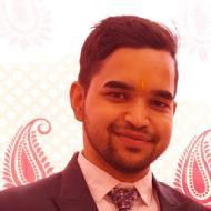 Arvind Kumar Painting trainer in Meerut