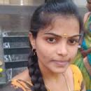 Photo of Vijayalakshmi B.