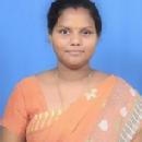 Photo of Rupa