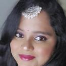 Photo of Varsha S