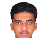 Photo of Sadeed P K