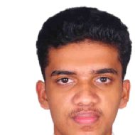 Sadeed P K Class 10 trainer in Hyderabad