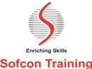 Sofcon Training Autodesk Inventor institute in Noida