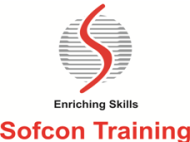 Sofcon Training Autodesk Inventor institute in Noida