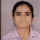 Photo of Rekha Y.