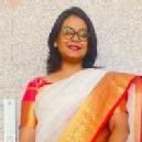 Photo of Oshin E.
