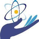 Edu Wings Institute photo