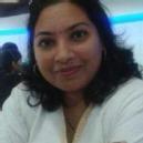 Photo of Shradha  D.