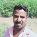 Photo of Boopathi