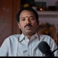 Vivekanandan Astrology trainer in Erode