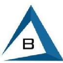 Blendin Architecture Autocad Training Institutes institute in Mumbai