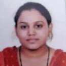 Photo of Nandini M.